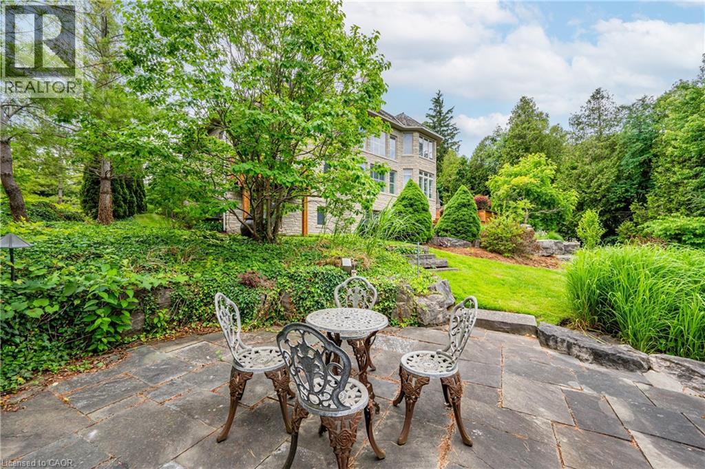 338 River Oak Place, Waterloo, Ontario  N2K 3N8 - Photo 42 - 40784643