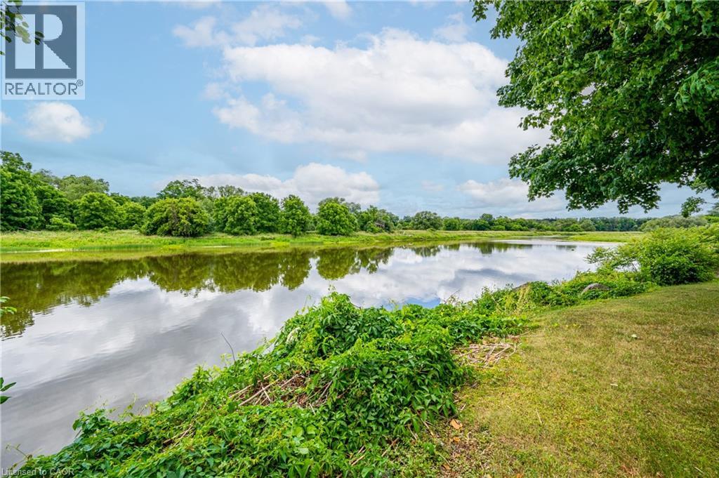 338 River Oak Place, Waterloo, Ontario  N2K 3N8 - Photo 44 - 40784643