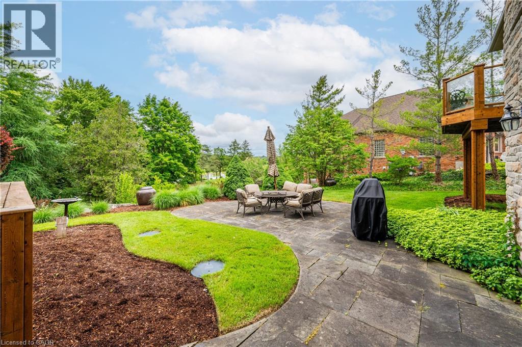 338 River Oak Place, Waterloo, Ontario  N2K 3N8 - Photo 6 - 40784643