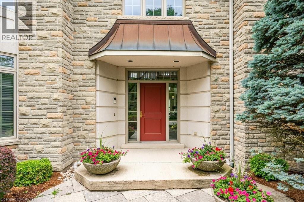 338 River Oak Place, Waterloo, Ontario  N2K 3N8 - Photo 8 - 40784643