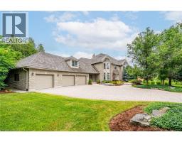 338 RIVER OAK Place, waterloo, Ontario