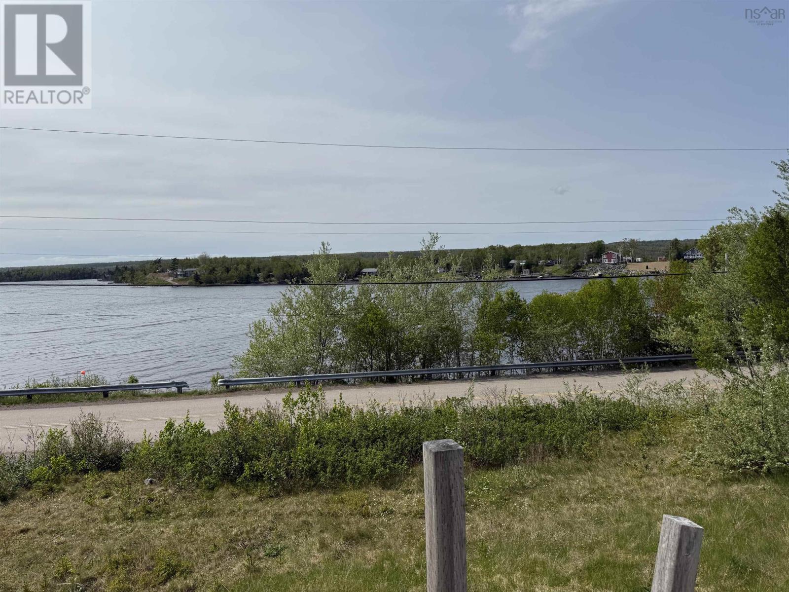 2010 Trout Brook Road, Albert Bridge, Nova Scotia  B1K 2L9 - Photo 15 - 202513753