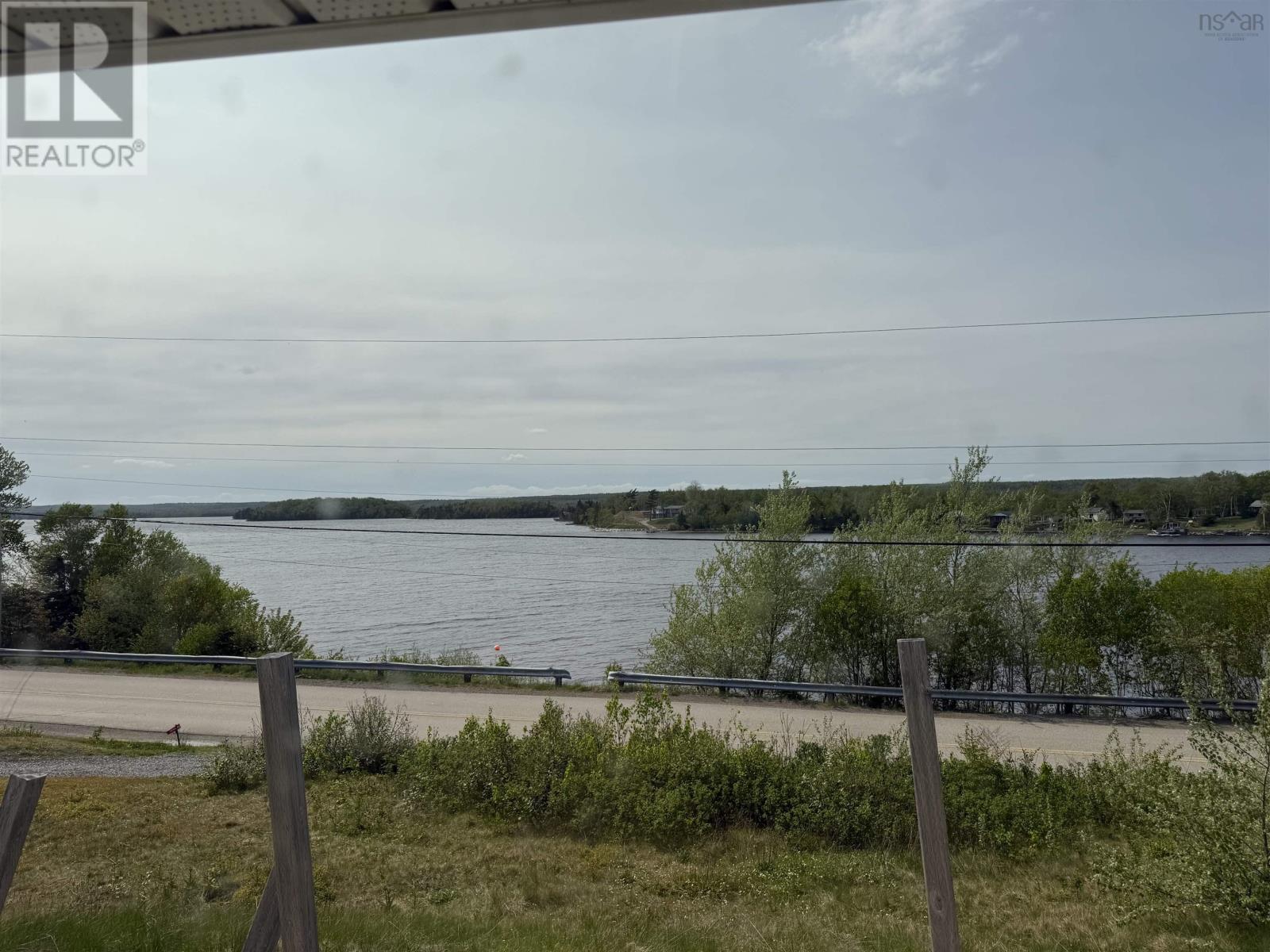 2010 Trout Brook Road, Albert Bridge, Nova Scotia  B1K 2L9 - Photo 3 - 202513753