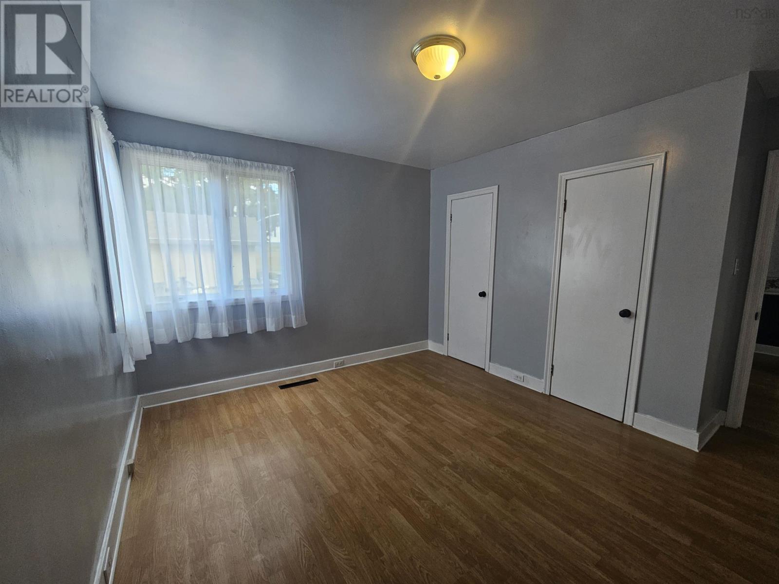 92 Queen Street, North Sydney, Nova Scotia  B2A 1A6 - Photo 23 - 202521204