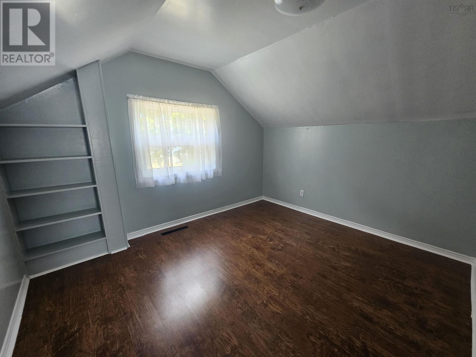 92 Queen Street, North Sydney, Nova Scotia  B2A 1A6 - Photo 27 - 202521204