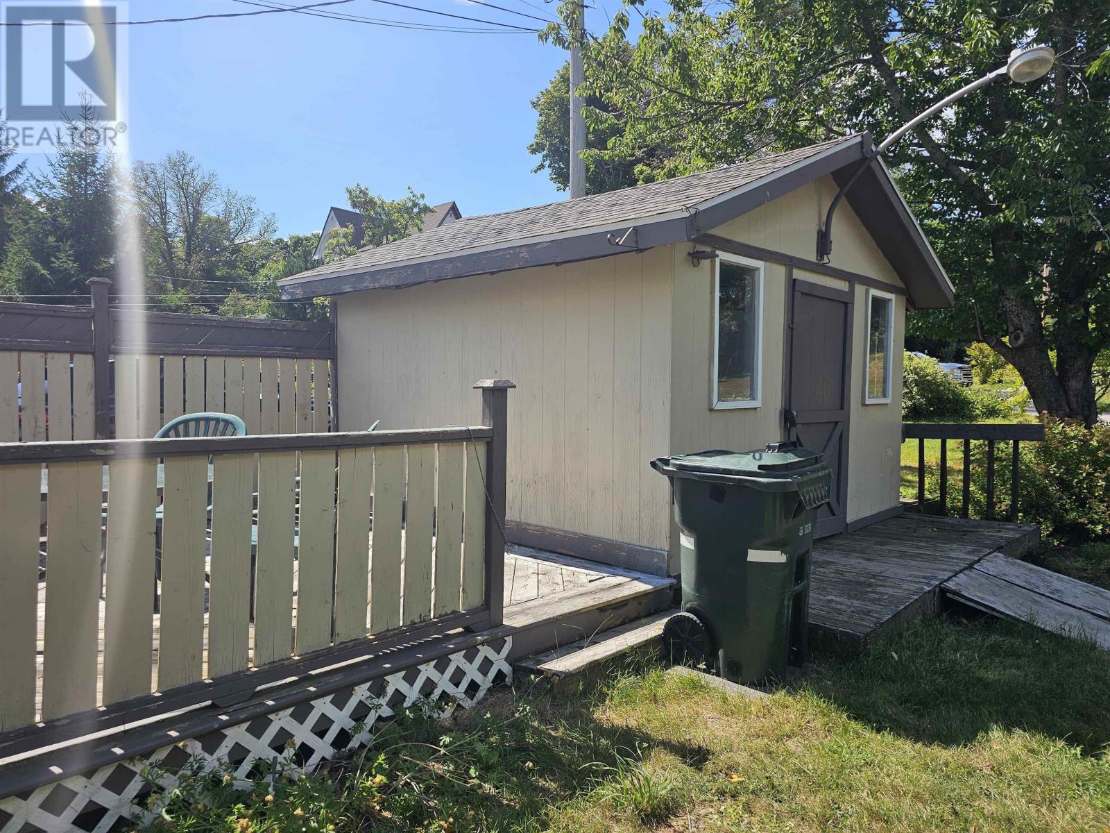 92 Queen Street, North Sydney, Nova Scotia  B2A 1A6 - Photo 6 - 202521204