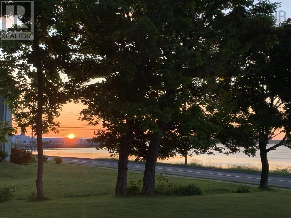 92 Queen Street, North Sydney, Nova Scotia  B2A 1A6 - Photo 9 - 202521204