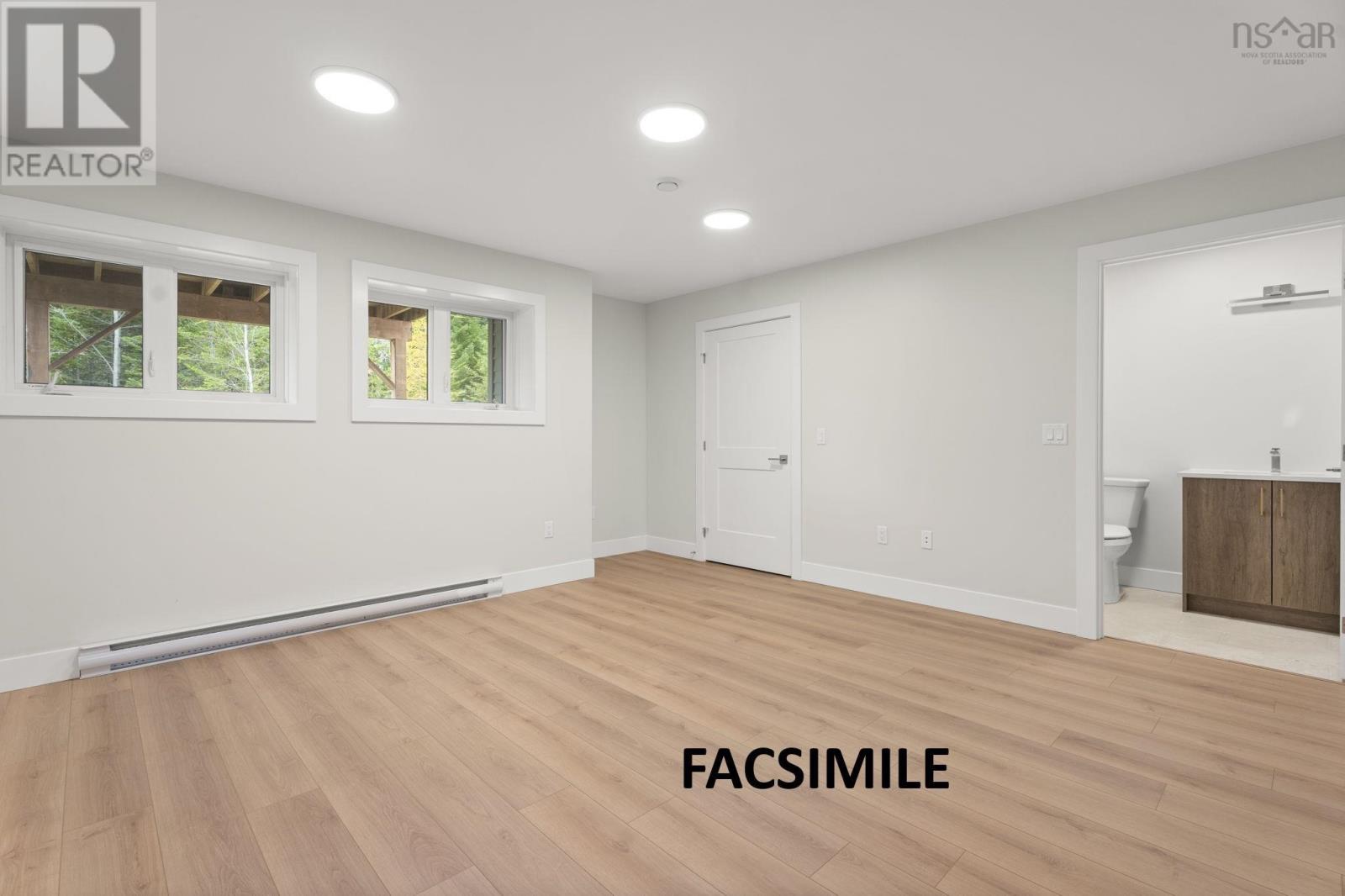 14 Simona Drive, Dartmouth, Nova Scotia  B2X 2E1 - Photo 11 - 202526327