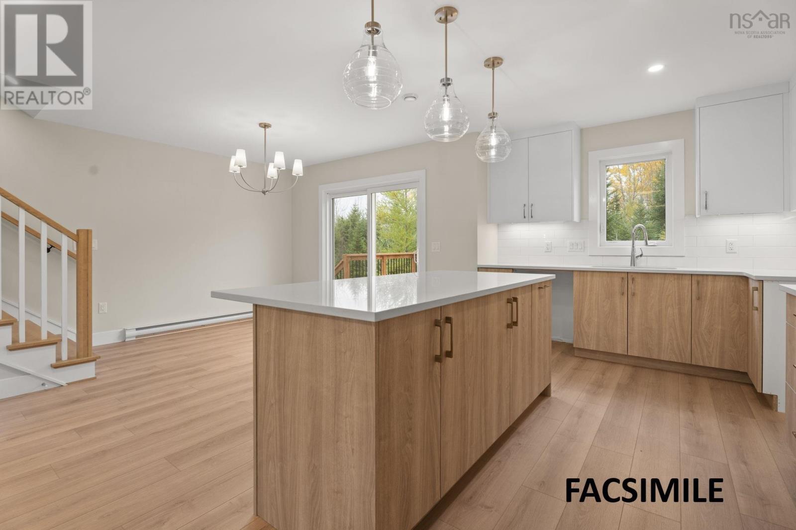 14 Simona Drive, Dartmouth, Nova Scotia  B2X 2E1 - Photo 7 - 202526327