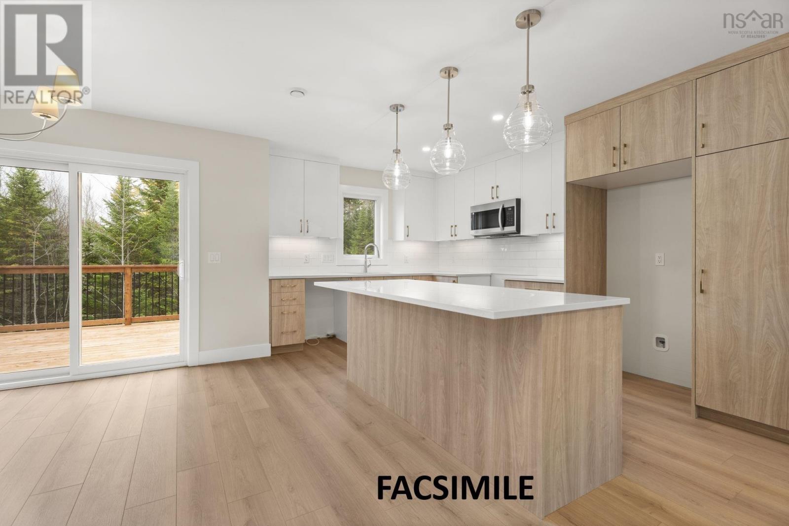 14 Simona Drive, Dartmouth, Nova Scotia  B2X 2E1 - Photo 6 - 202526327