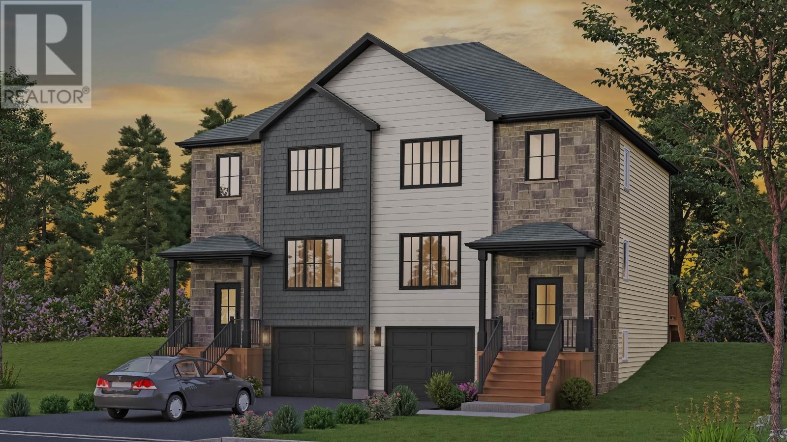 14 Simona Drive, Dartmouth, Nova Scotia  B2X 2E1 - Photo 13 - 202526327