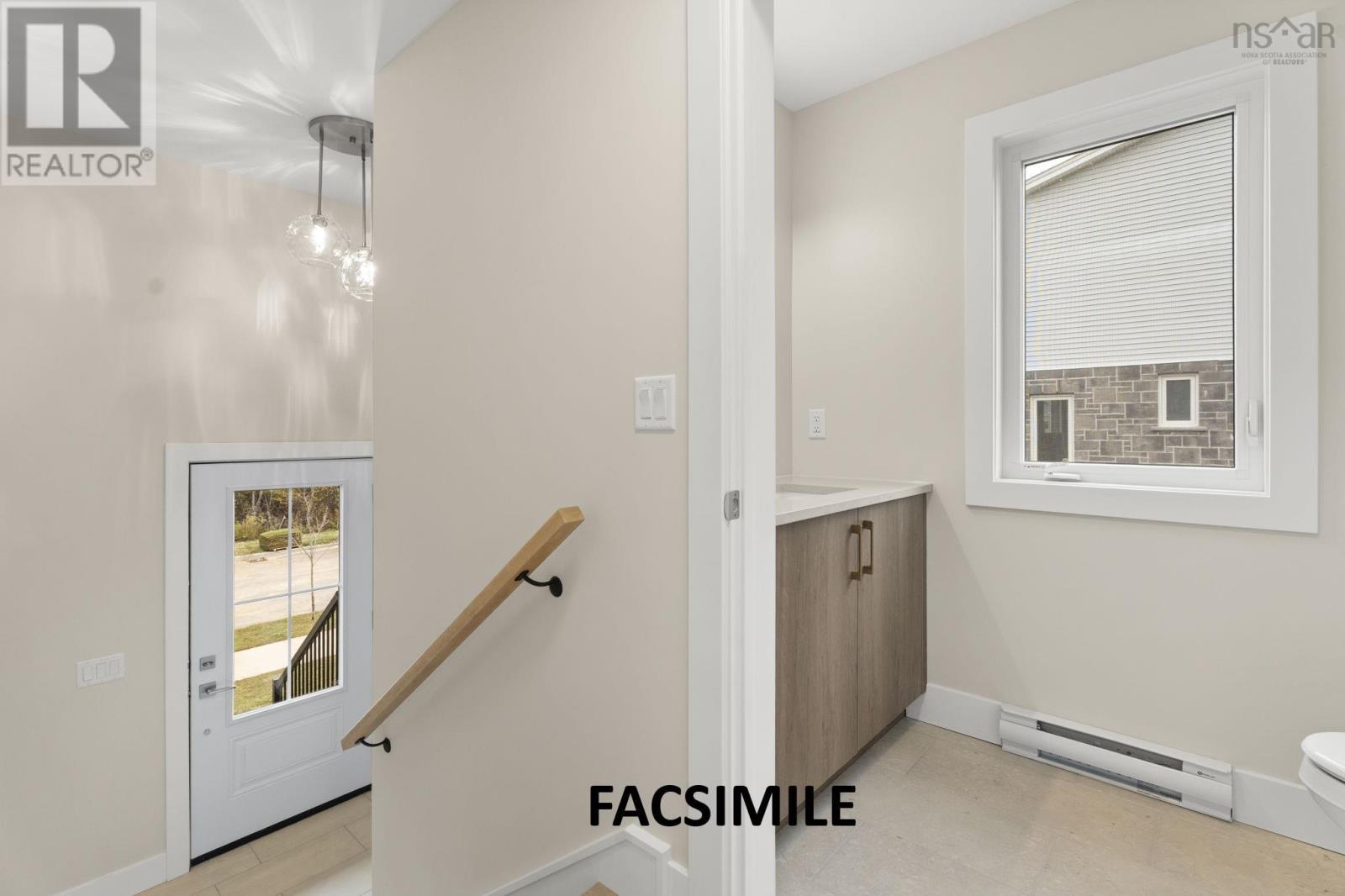 14 Simona Drive, Dartmouth, Nova Scotia  B2X 2E1 - Photo 4 - 202526327