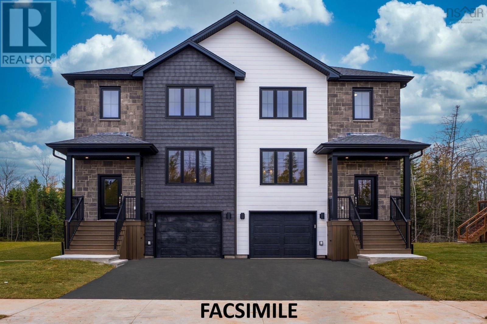 14 Simona Drive, Dartmouth, Nova Scotia  B2X 2E1 - Photo 2 - 202526327