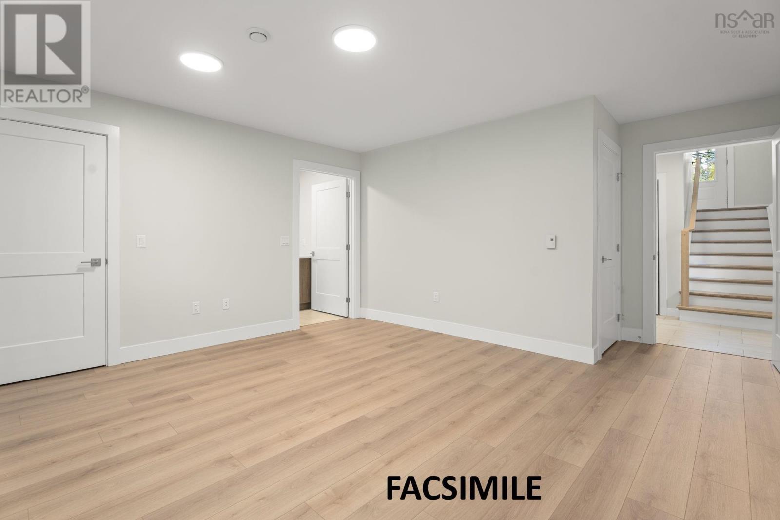 16 Simona Drive, Dartmouth, Nova Scotia  B2X 2E1 - Photo 10 - 202526328