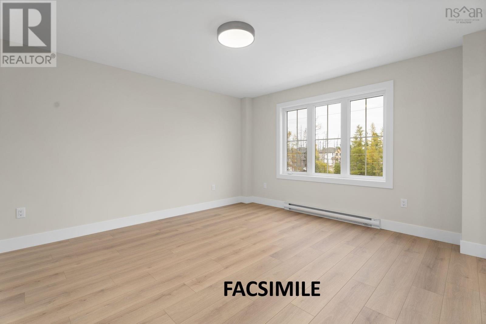 14 Simona Drive, Dartmouth, Nova Scotia  B2X 2E1 - Photo 8 - 202526327