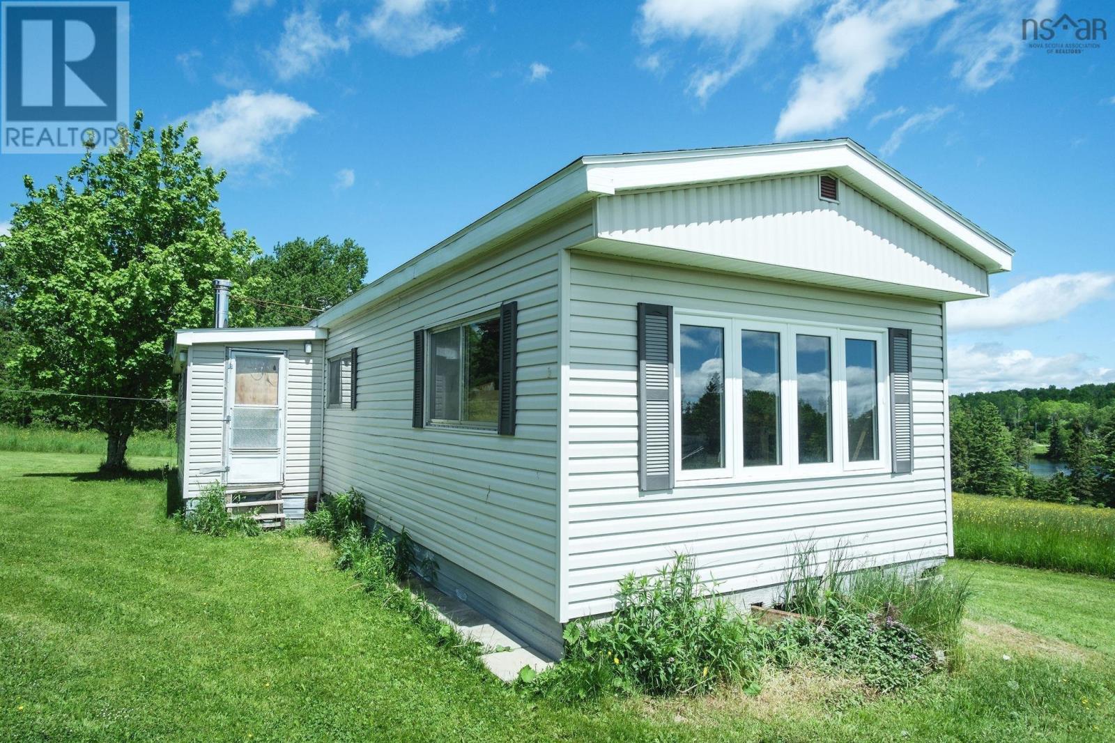 10353 Marble Mountain Road, Orangedale, Nova Scotia  B0E 2K0 - Photo 25 - 202527288