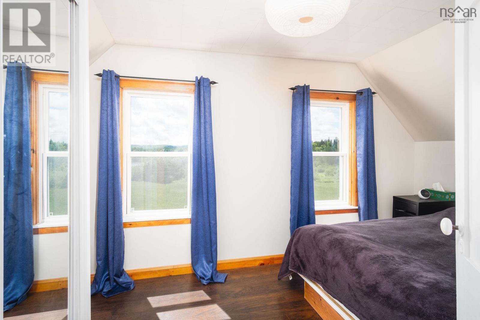 10353 Marble Mountain Road, Orangedale, Nova Scotia  B0E 2K0 - Photo 21 - 202527288