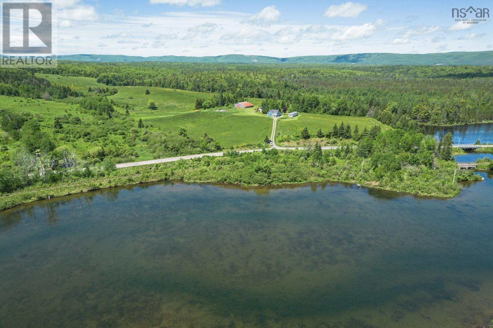 10353 Marble Mountain Road, Orangedale, Nova Scotia  B0E 2K0 - Photo 37 - 202527288