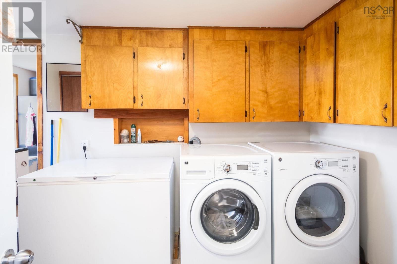 10353 Marble Mountain Road, Orangedale, Nova Scotia  B0E 2K0 - Photo 9 - 202527288