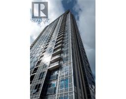255 VILLAGE GREEN Square Unit# 2105, Scarborough, Ontario