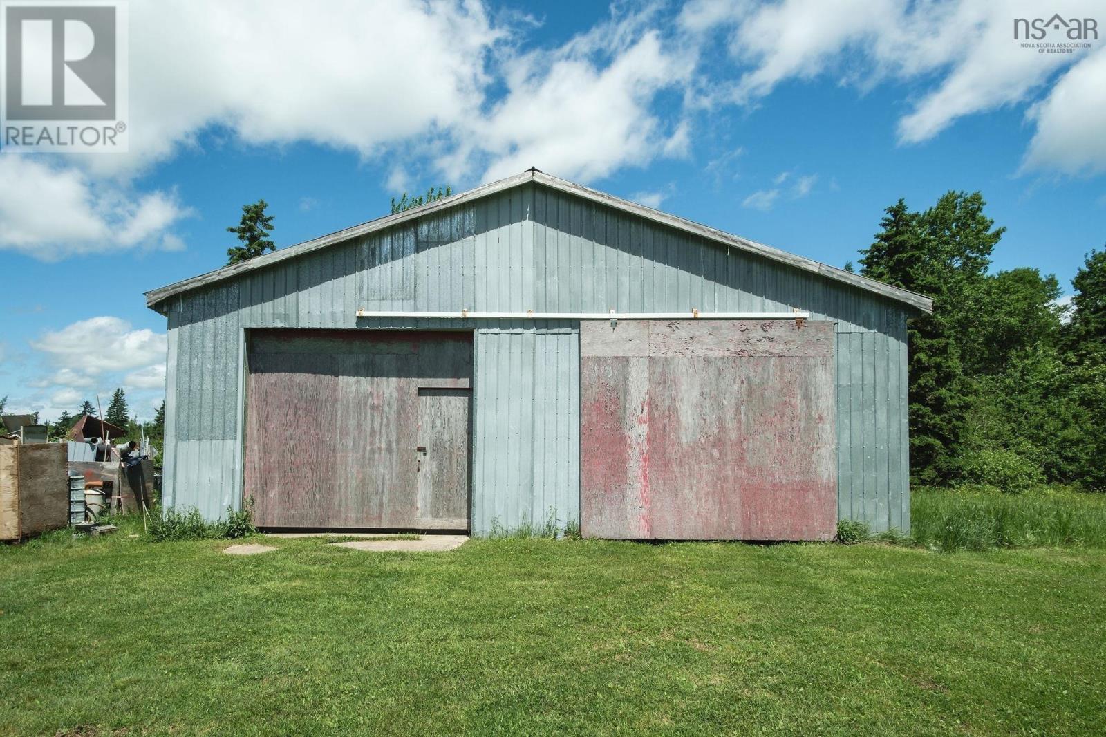 10353 Marble Mountain Road, Orangedale, Nova Scotia  B0E 2K0 - Photo 28 - 202527288