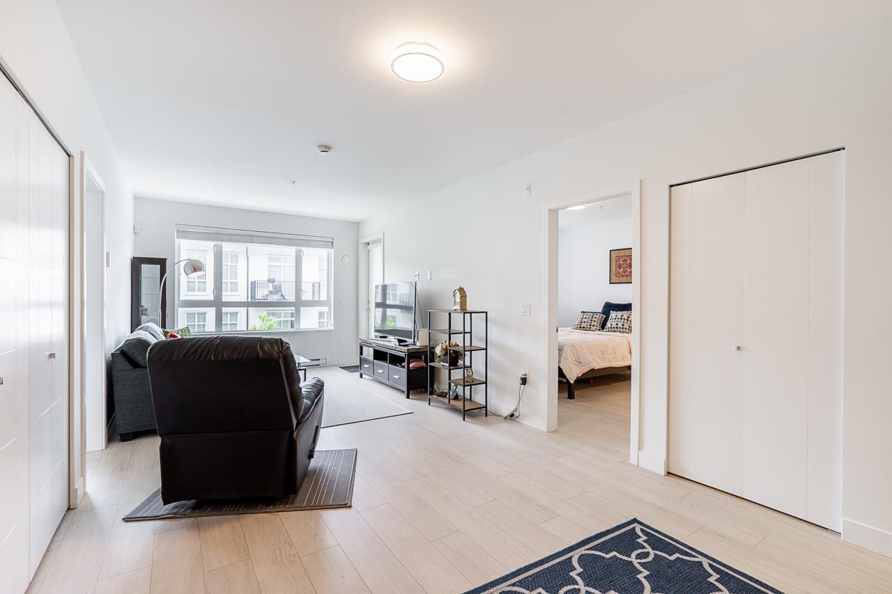 421 13963 105 Boulevard, Surrey, British Columbia  V3T 0M9 - Photo 34 - R3063855