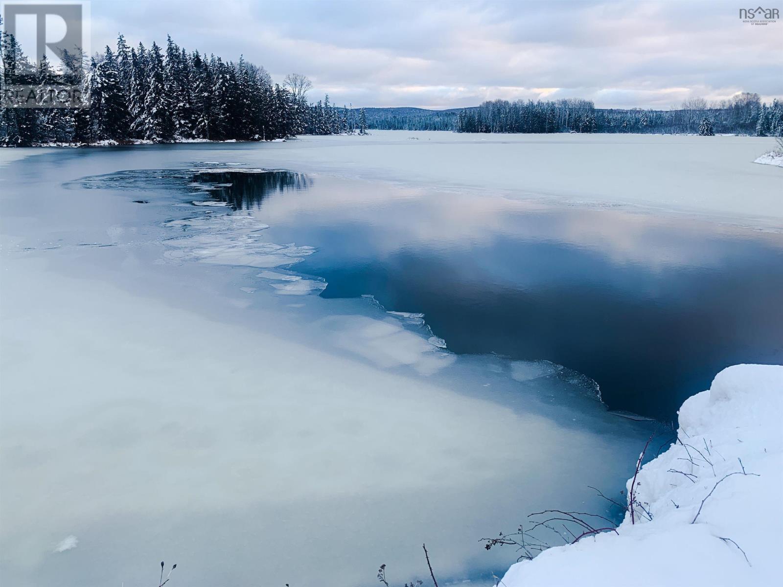 10353 Marble Mountain Road, Orangedale, Nova Scotia  B0E 2K0 - Photo 48 - 202527288