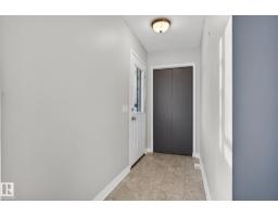 17204 96 ST NW, Edmonton, Alberta
