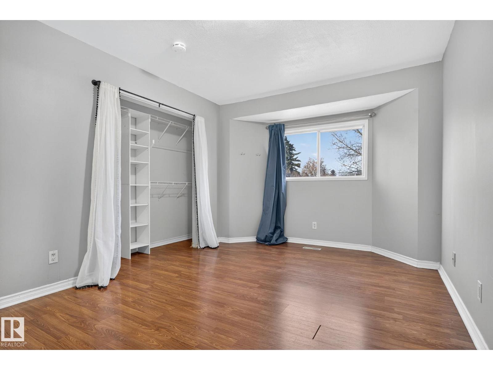 17204 96 St Nw, Edmonton, Alberta  T5Z 1Z6 - Photo 14 - E4464621