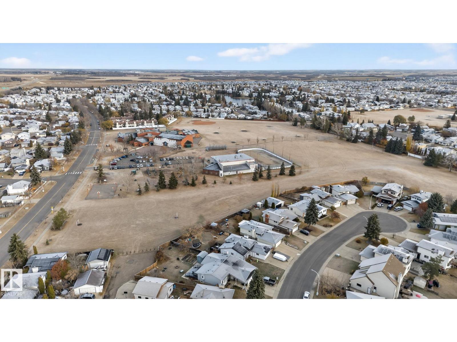 17204 96 St Nw, Edmonton, Alberta  T5Z 1Z6 - Photo 41 - E4464621