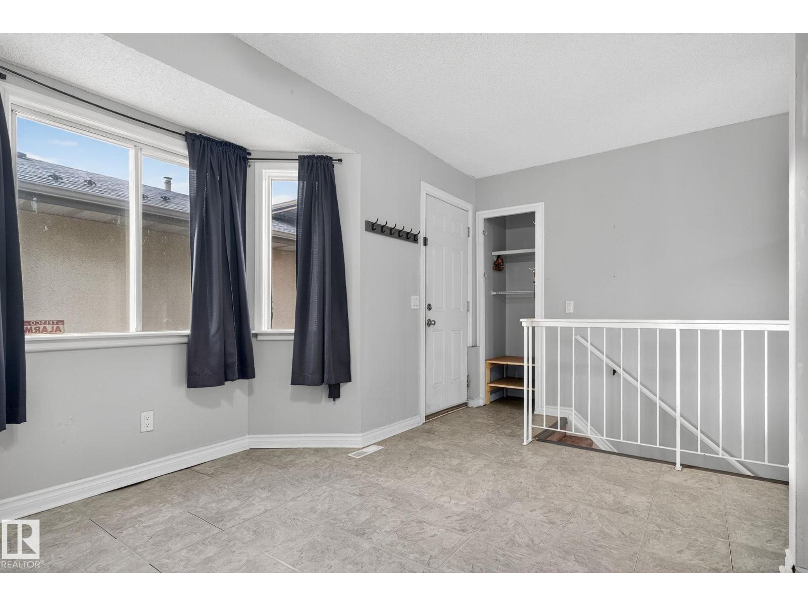 17204 96 St Nw, Edmonton, Alberta  T5Z 1Z6 - Photo 11 - E4464621