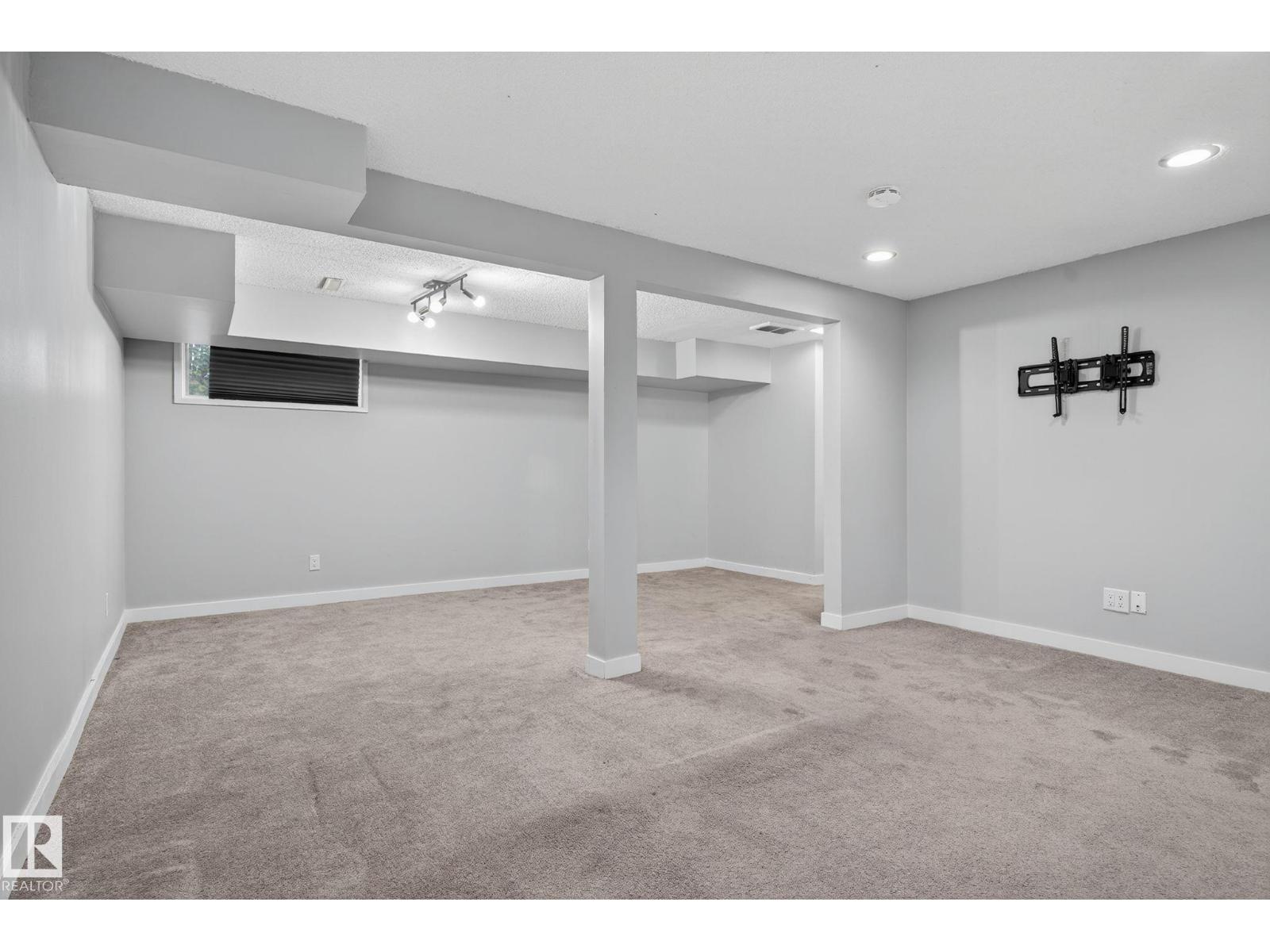 17204 96 St Nw, Edmonton, Alberta  T5Z 1Z6 - Photo 23 - E4464621