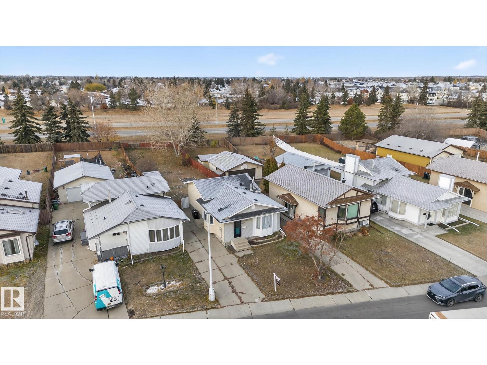 17204 96 St Nw, Edmonton, Alberta  T5Z 1Z6 - Photo 34 - E4464621