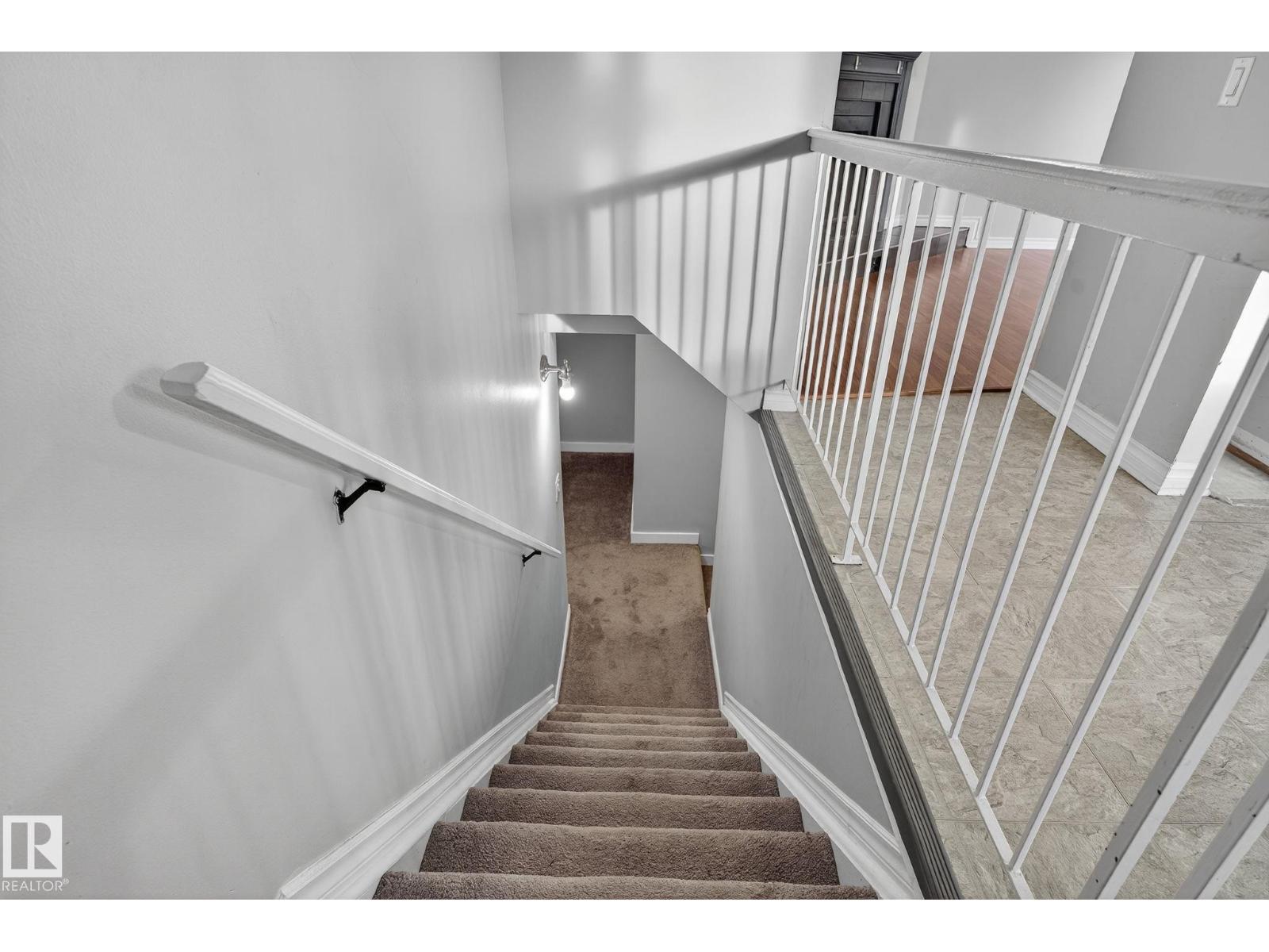 17204 96 St Nw, Edmonton, Alberta  T5Z 1Z6 - Photo 19 - E4464621