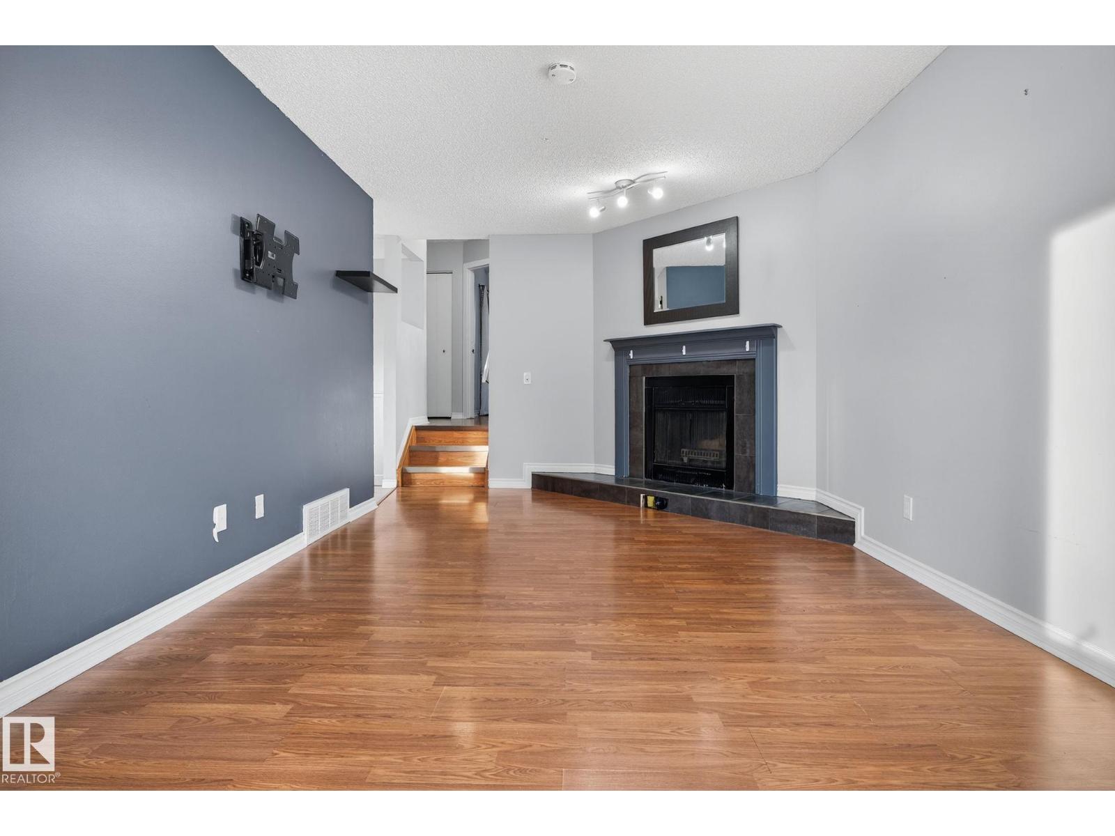 17204 96 St Nw, Edmonton, Alberta  T5Z 1Z6 - Photo 3 - E4464621