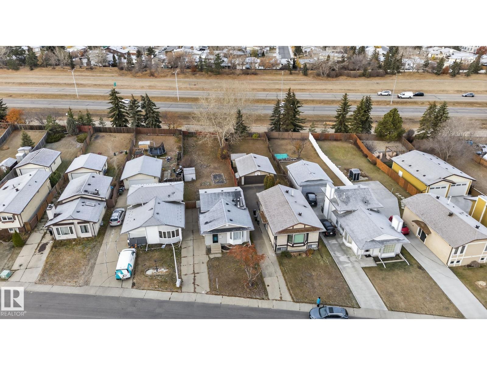 17204 96 St Nw, Edmonton, Alberta  T5Z 1Z6 - Photo 35 - E4464621