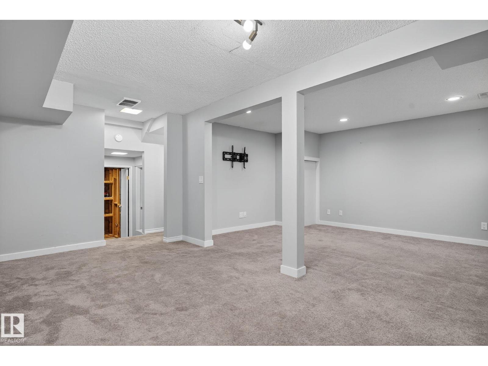 17204 96 St Nw, Edmonton, Alberta  T5Z 1Z6 - Photo 22 - E4464621