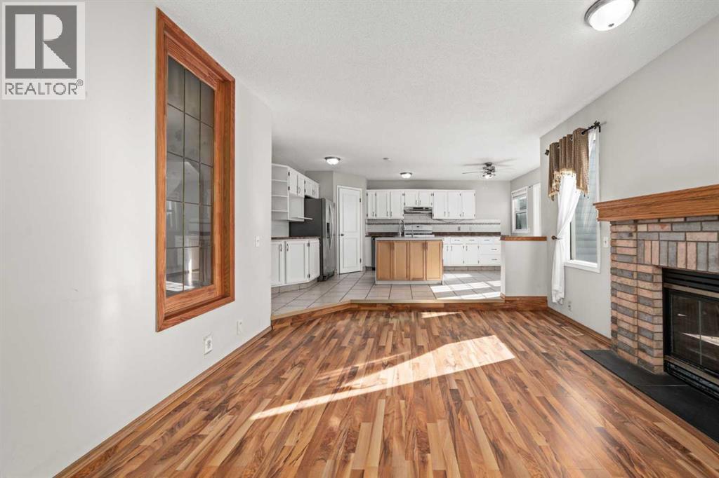 24 Riverside Crescent Se, Calgary, Alberta  t2c 3y1 - Photo 10 - A2259058