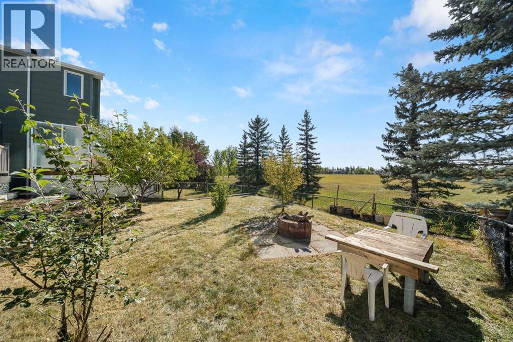 24 Riverside Crescent Se, Calgary, Alberta  t2c 3y1 - Photo 34 - A2259058