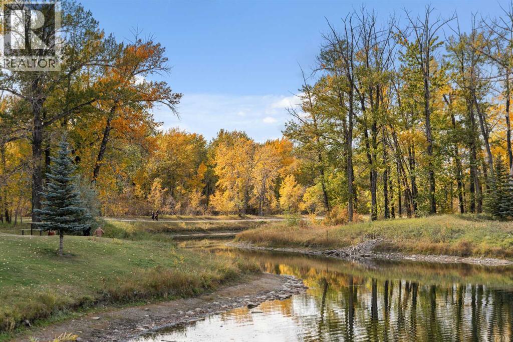 24 Riverside Crescent Se, Calgary, Alberta  t2c 3y1 - Photo 39 - A2259058