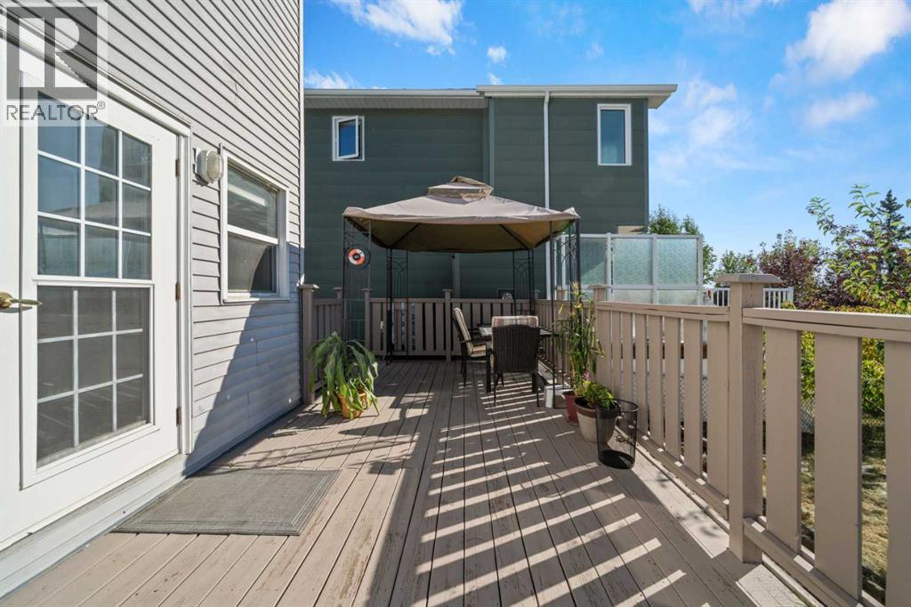 24 Riverside Crescent Se, Calgary, Alberta  t2c 3y1 - Photo 33 - A2259058