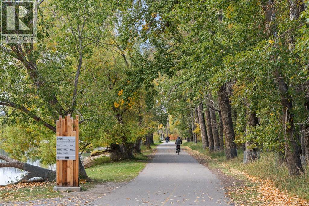 24 Riverside Crescent Se, Calgary, Alberta  t2c 3y1 - Photo 41 - A2259058