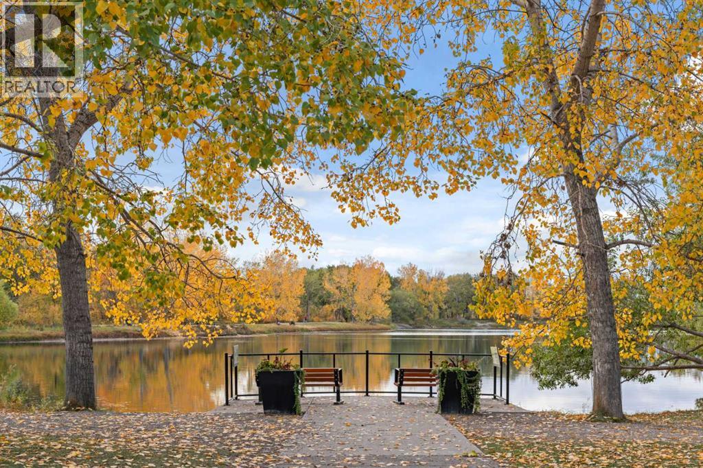 24 Riverside Crescent Se, Calgary, Alberta  t2c 3y1 - Photo 42 - A2259058