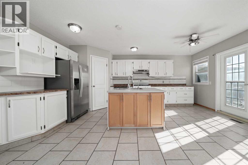 24 Riverside Crescent Se, Calgary, Alberta  t2c 3y1 - Photo 12 - A2259058