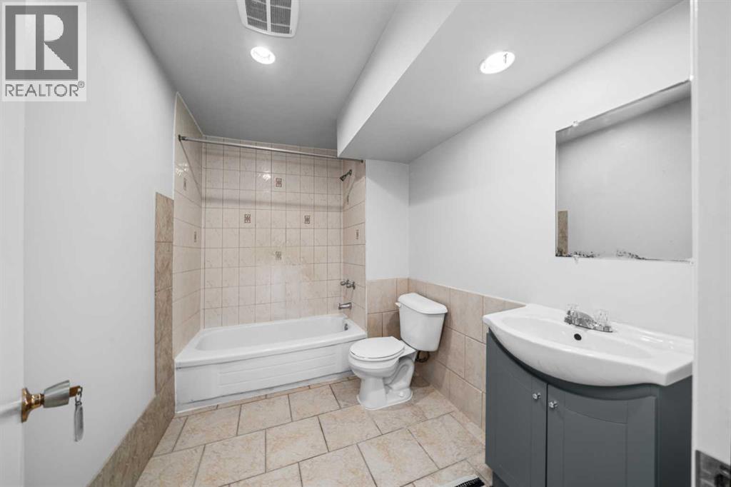 24 Riverside Crescent Se, Calgary, Alberta  t2c 3y1 - Photo 29 - A2259058