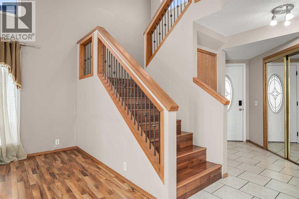 24 Riverside Crescent Se, Calgary, Alberta  t2c 3y1 - Photo 14 - A2259058