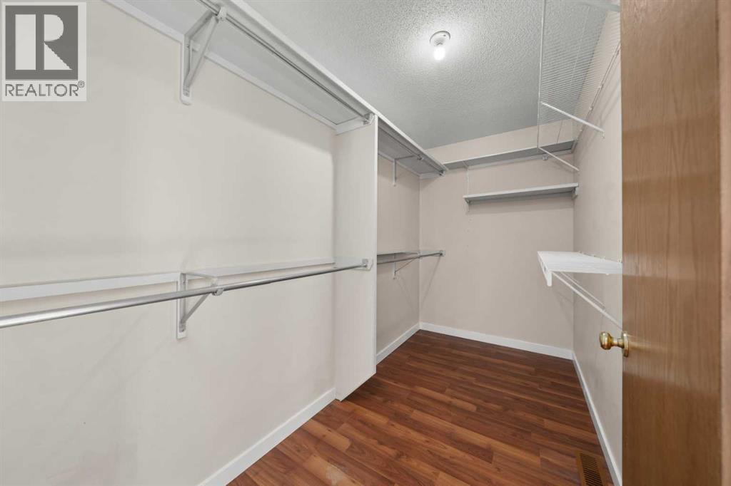 24 Riverside Crescent Se, Calgary, Alberta  t2c 3y1 - Photo 21 - A2259058