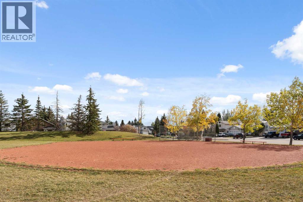 24 Riverside Crescent Se, Calgary, Alberta  t2c 3y1 - Photo 37 - A2259058