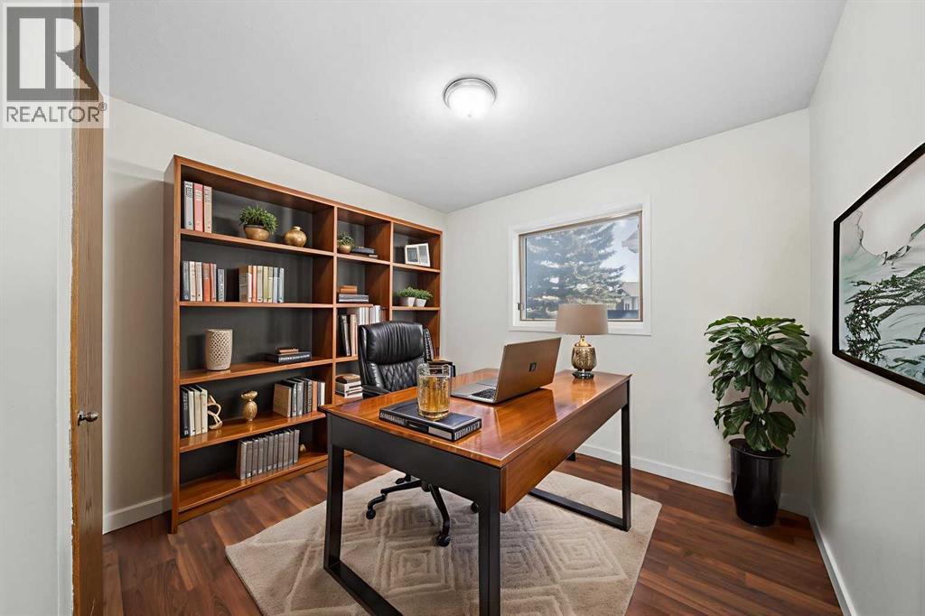 24 Riverside Crescent Se, Calgary, Alberta  t2c 3y1 - Photo 25 - A2259058