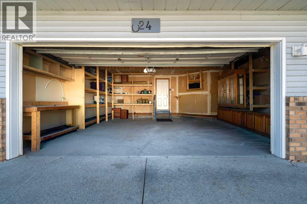 24 Riverside Crescent Se, Calgary, Alberta  t2c 3y1 - Photo 31 - A2259058